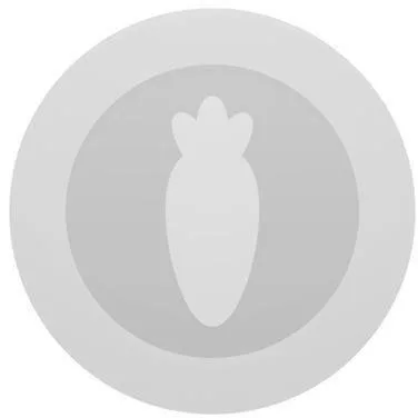 Acta 991692035