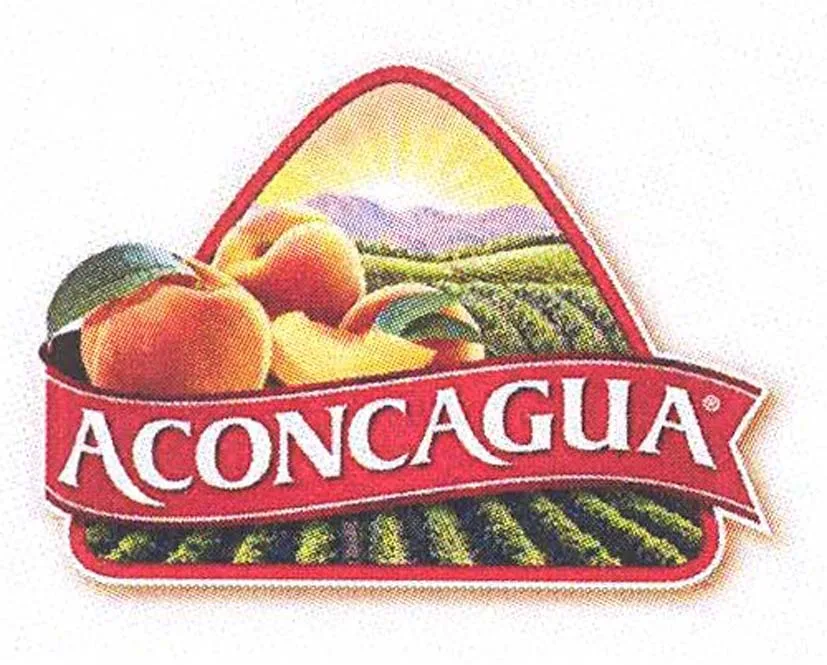 ACONCAGUA