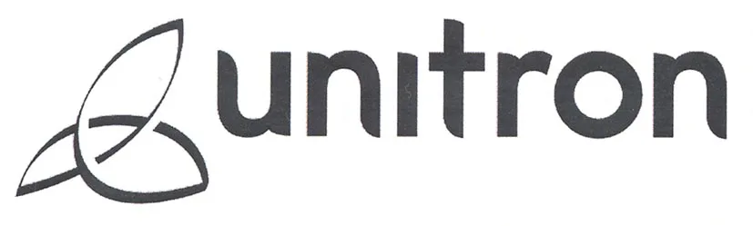 UNITRON