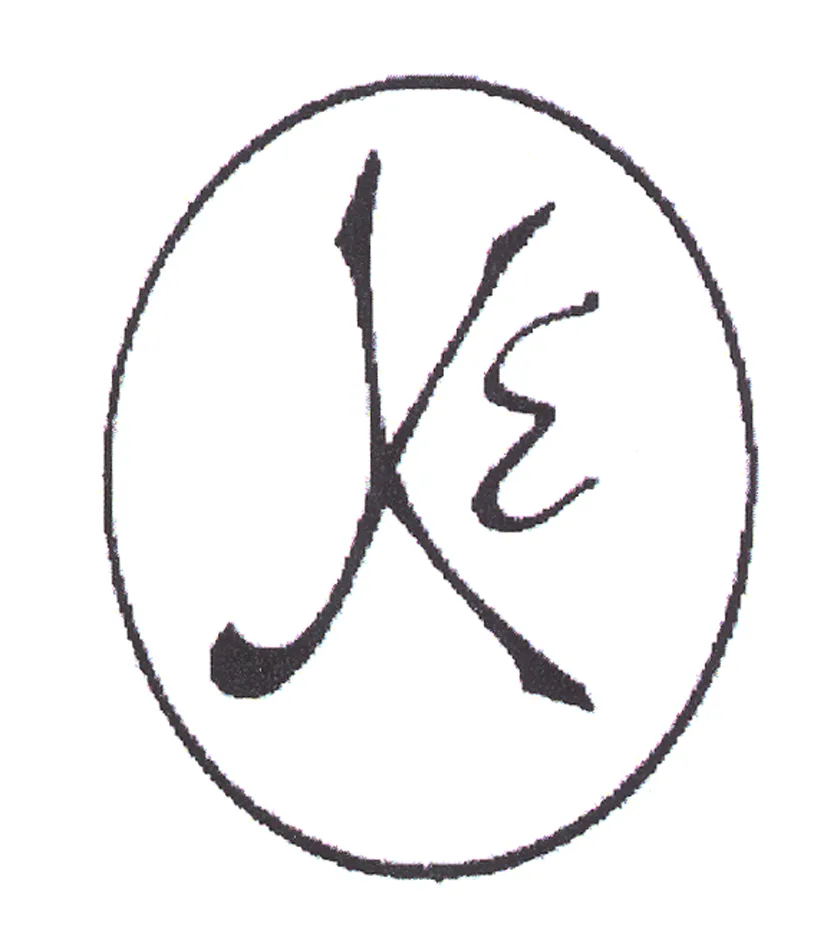 KE