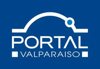 PORTAL VALPARAISO
