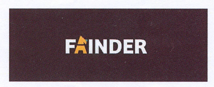 FAINDER