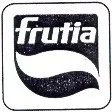 FRUTIA