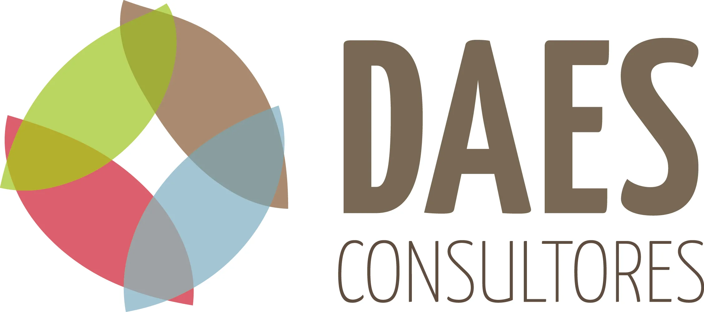 DAES CONSULTORES