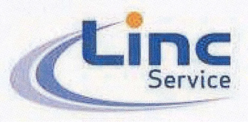 LINC SERVICE