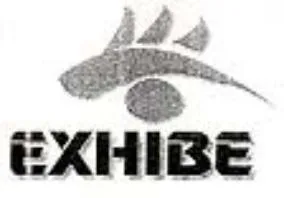 EXHIBE