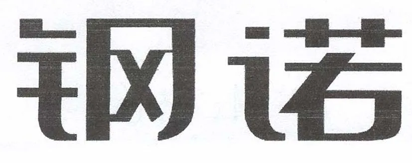 Acta 1091036