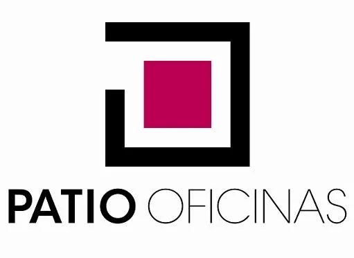 PATIO OFICINAS