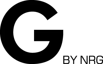 G BY NRG