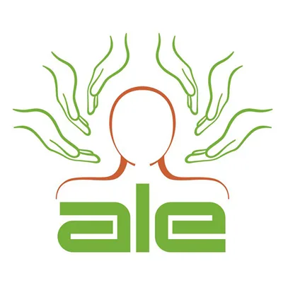 ALE