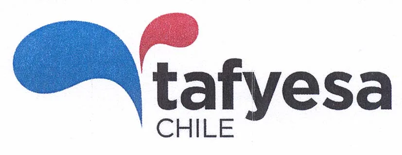 TAFYESA CHILE