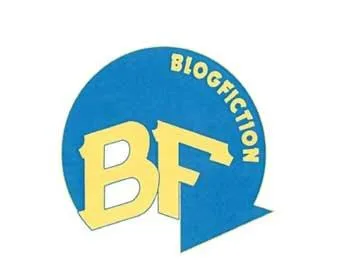 BF BLOGFICTION