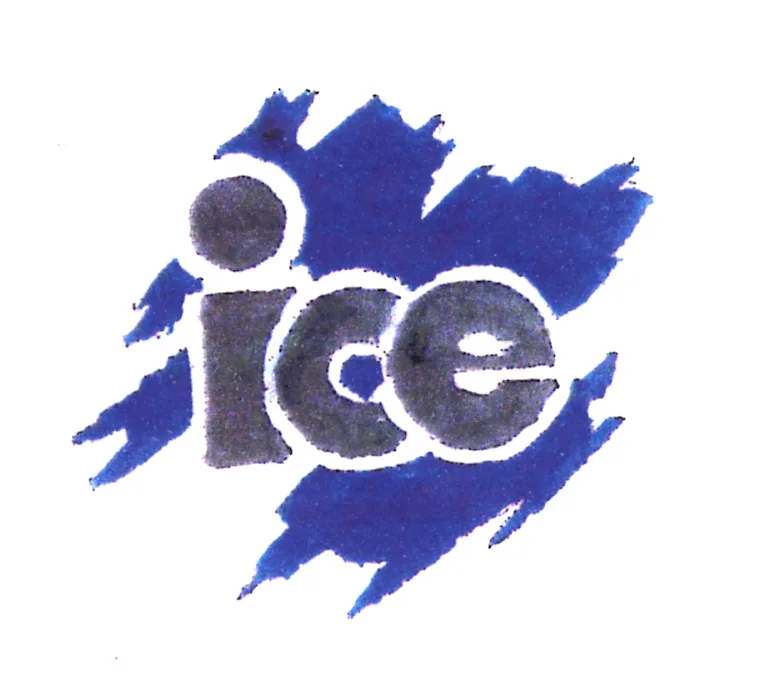ICE