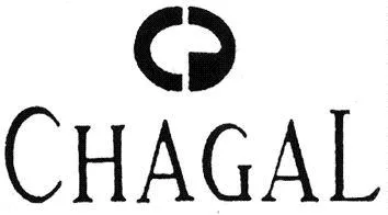 CHAGAL
