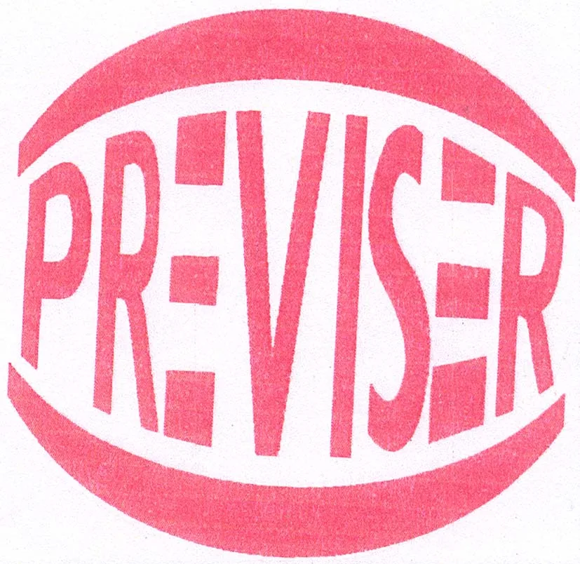 PREVISER