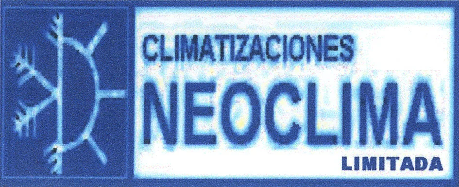 CLIMATIZACIONES NEOCLIMA LTDA.