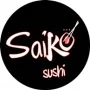 Saiko Sushi