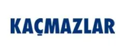 KAÇMAZLAR