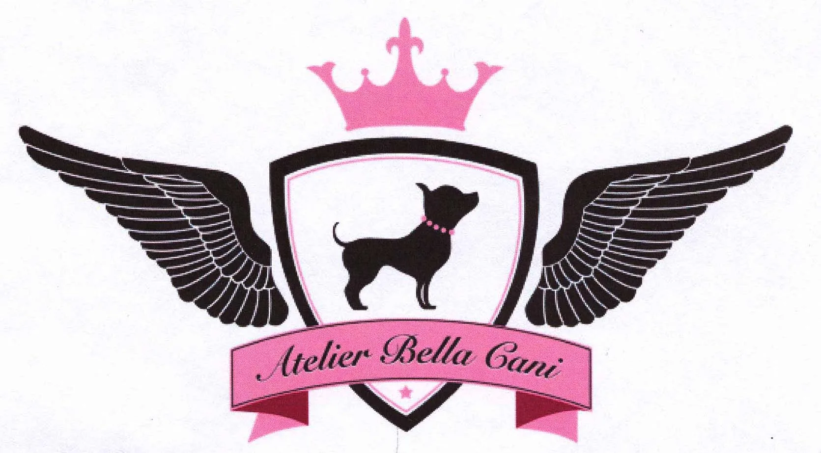 Atelier Bella Cani