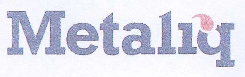 METALIQ
