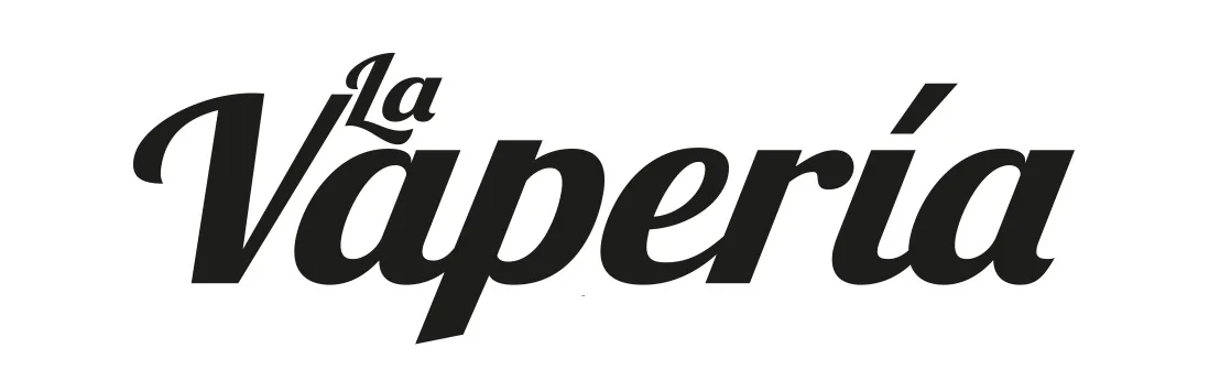 La Vaperia
