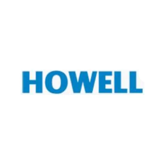HOWELL