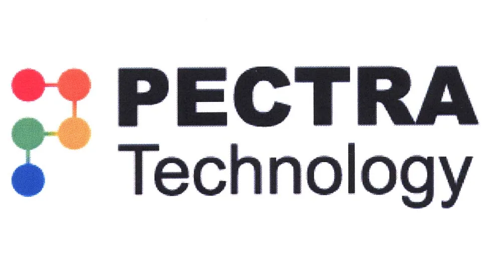 PECTRA TECHNOLOGY