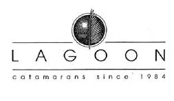 LAGOON