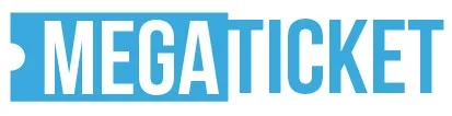 MegaTicket