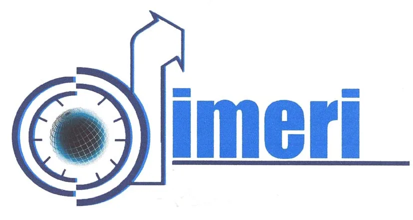 DIMERI
