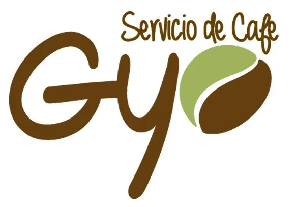 SERVICIO DE CAFE GYO