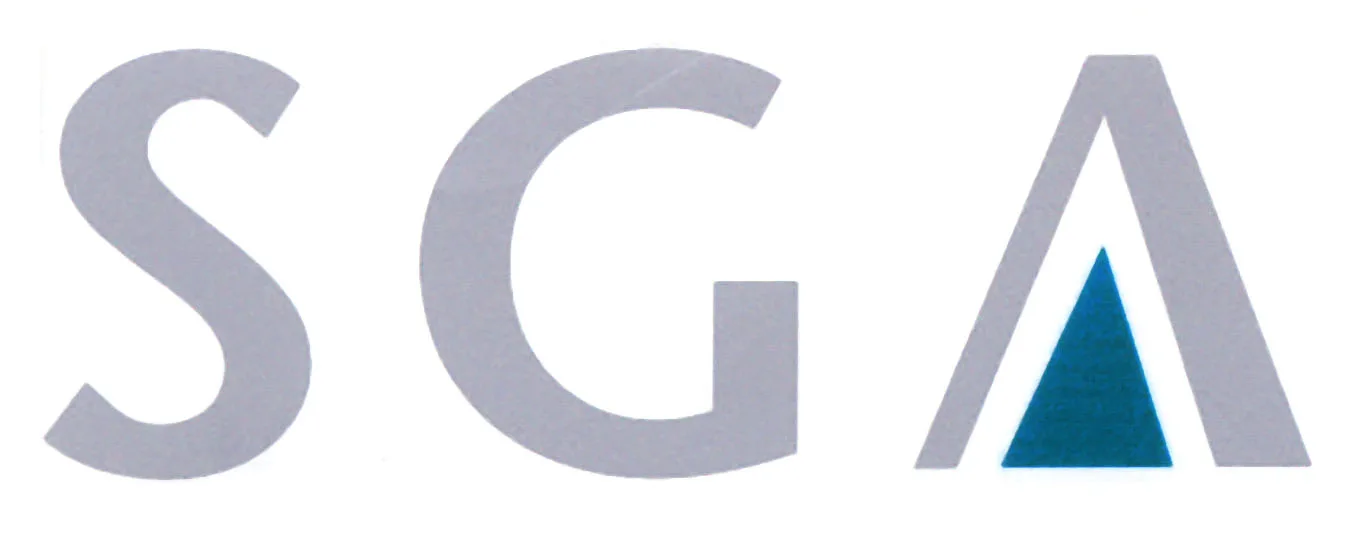 SGA
