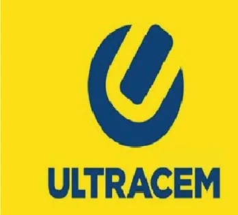ULTRACEM