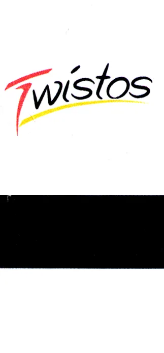 TWISTOS