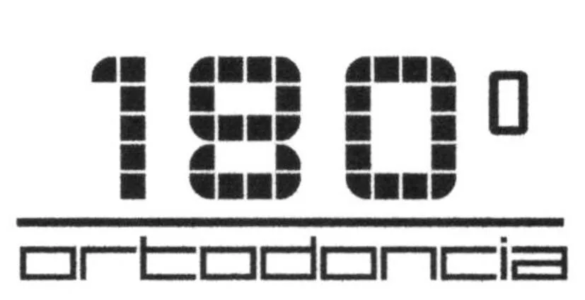 180° ORTODONCIA