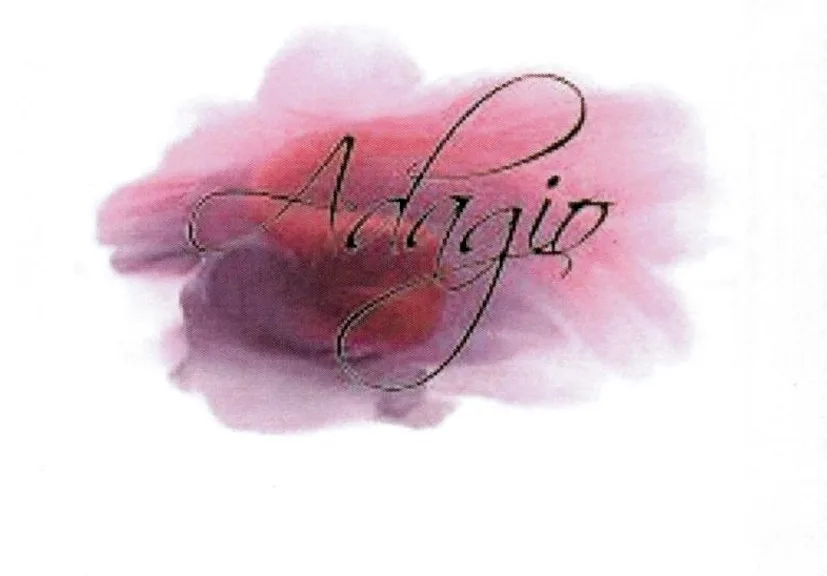 ADAGIO