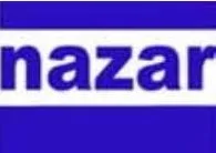 NAZAR
