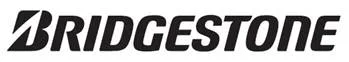 BRIDGESTONE