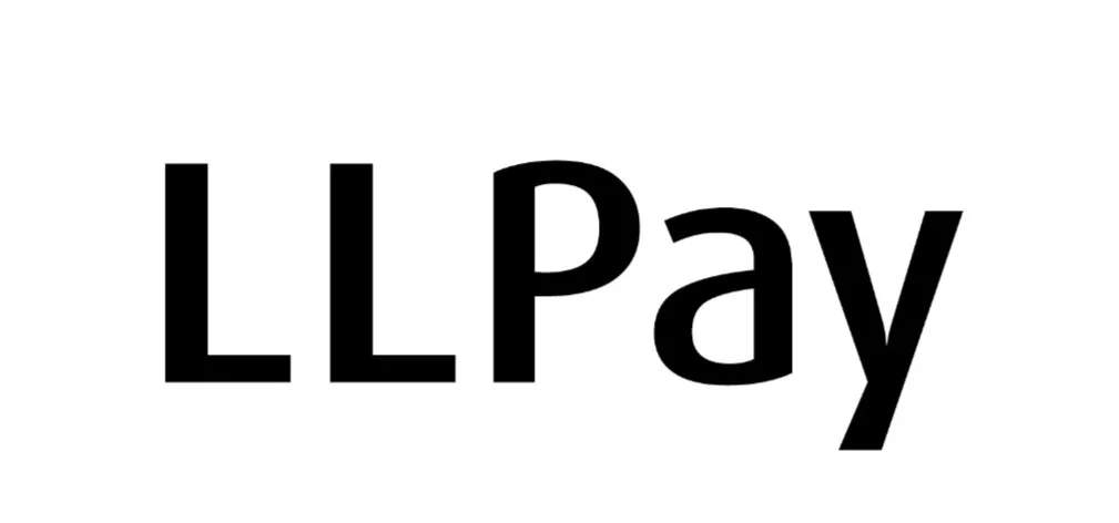 LLPAY