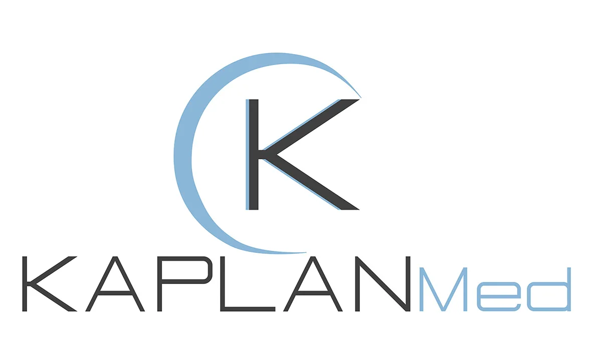 K KAPLANMed