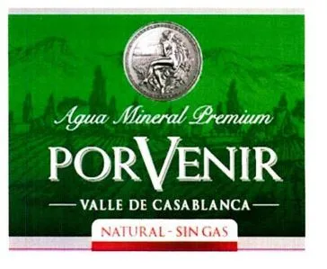 PORVENIR