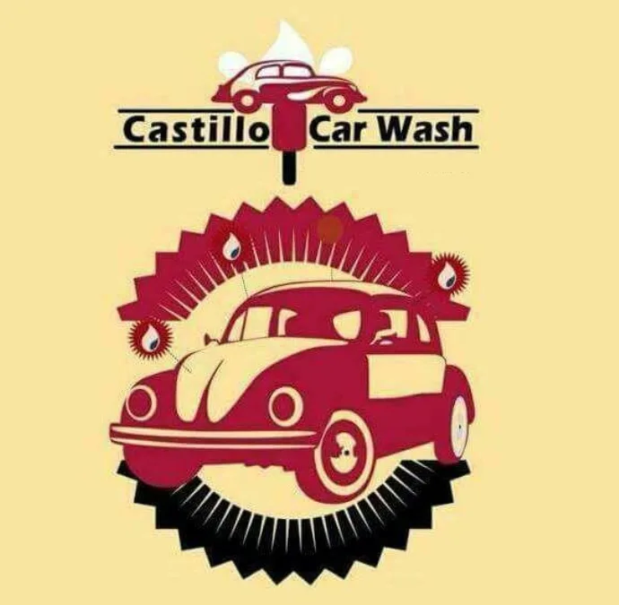 CASTILLO CAR WASH