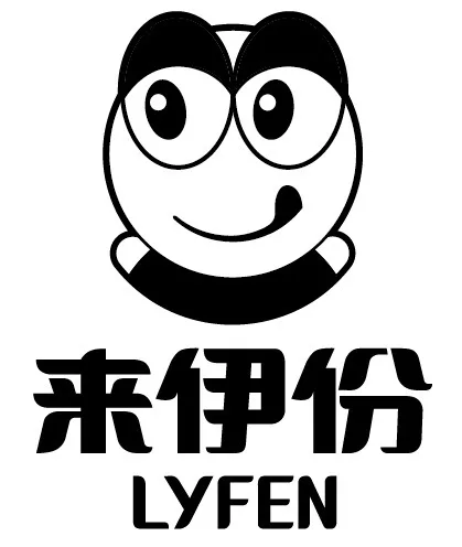 LYFEN