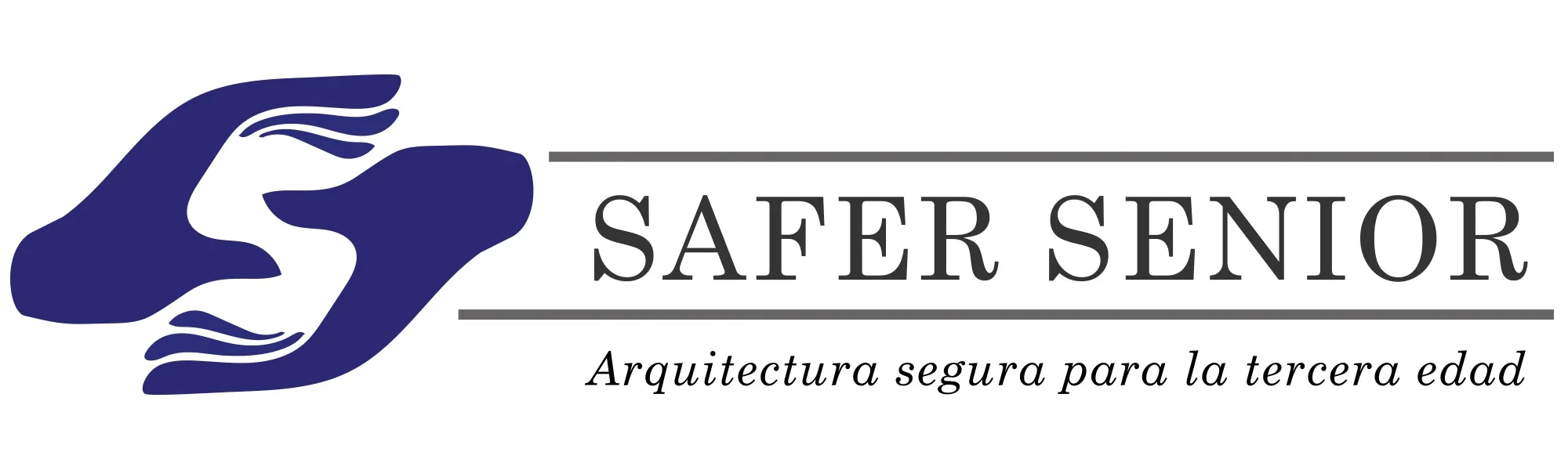 Safer Senior