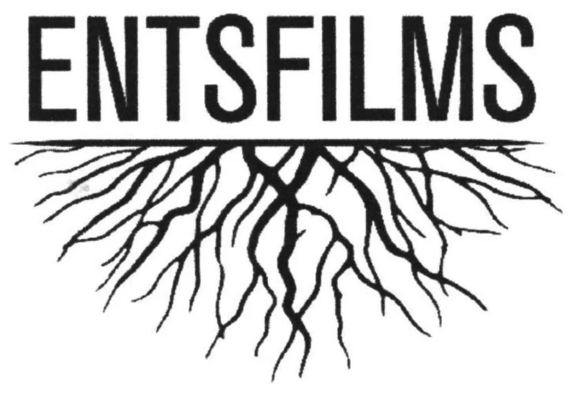 ENTSFILMS