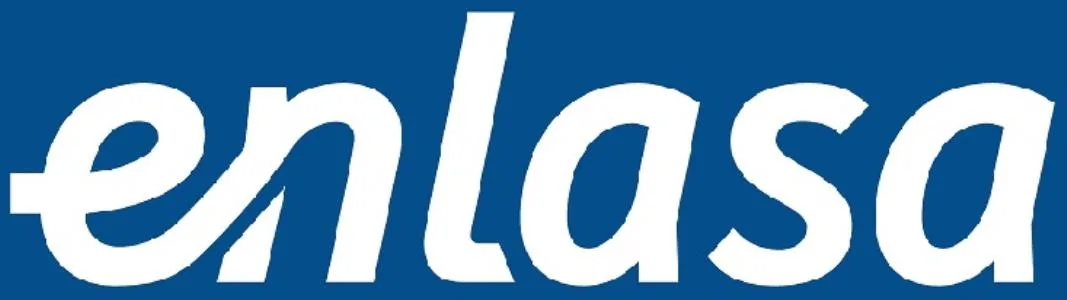 ENLASA