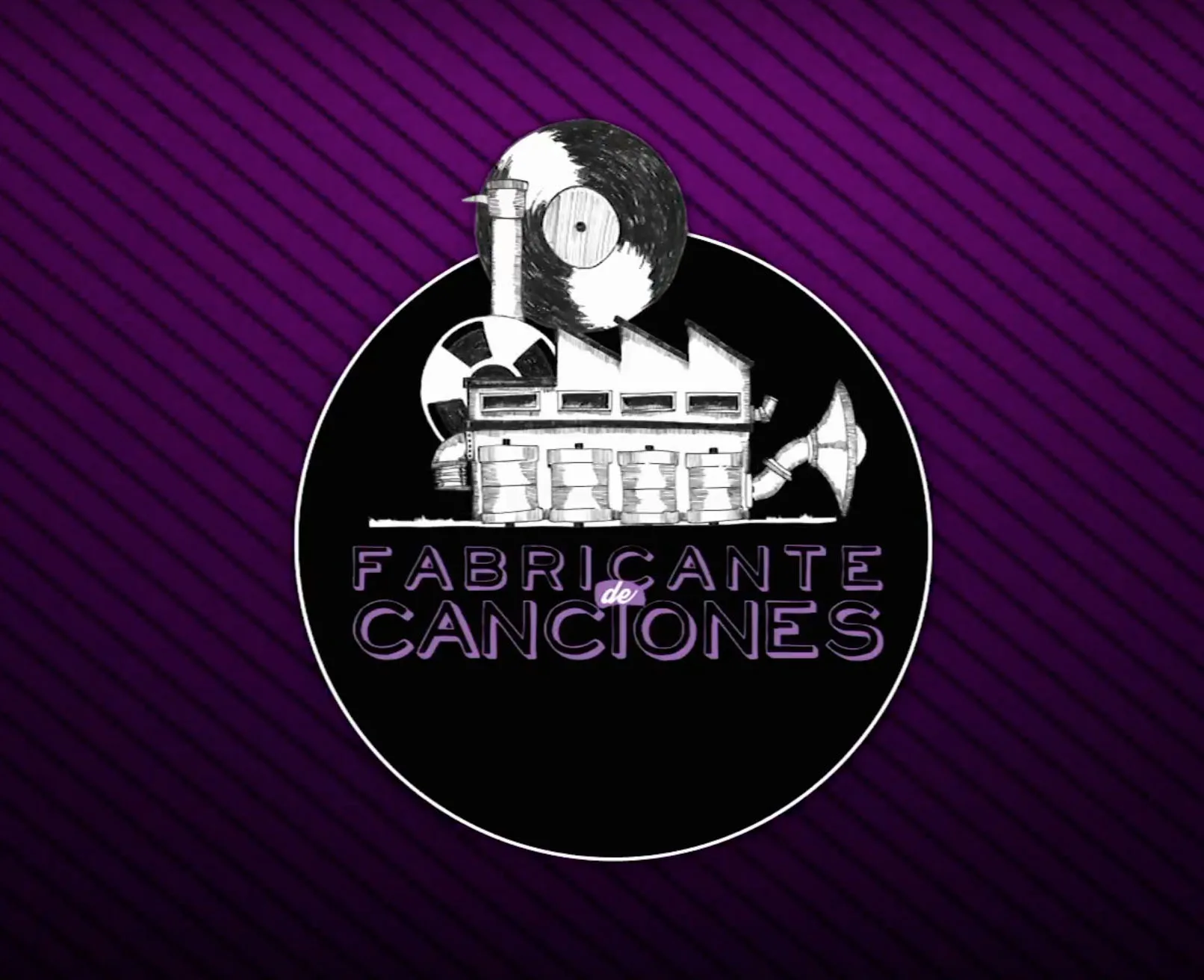 Fabricante de Canciones