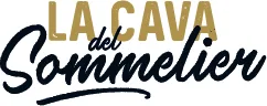 LA CAVA DEL SOMMELIER