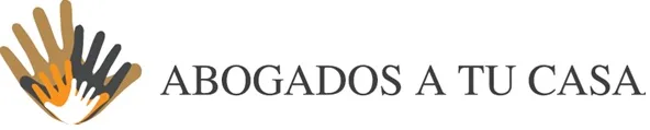 ABOGADOS A TU CASA