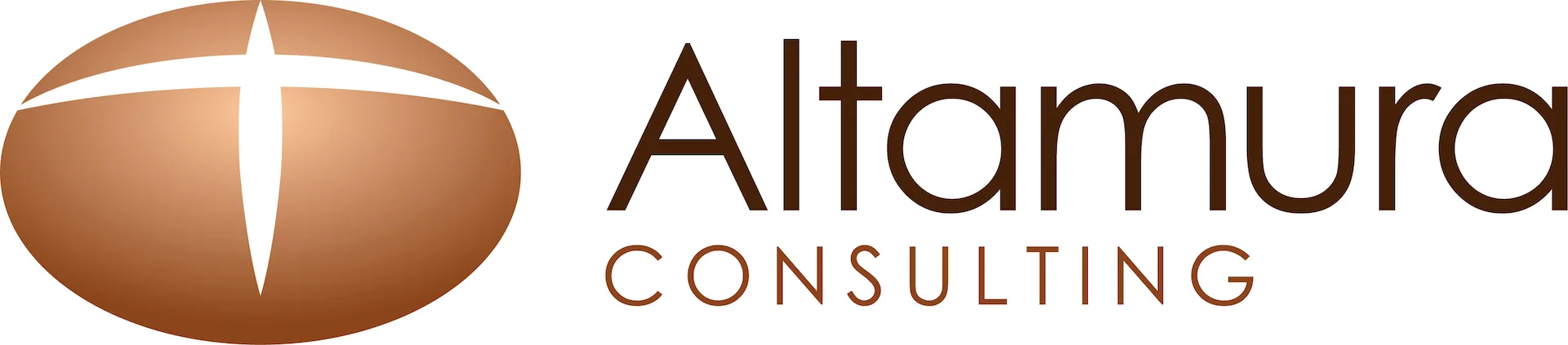 ALTAMURA